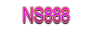 NS888